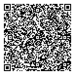 QR код "ВИРУД РУС"