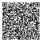 QR код "Фортуна"