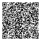 QR код "АвтоДискСервис"
