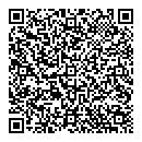 QR код "Статус"