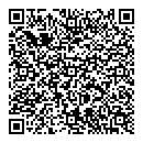 QR код "Мастер"