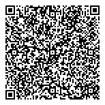 QR код "Шоколандия"