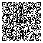 QR код "БратскШИНА"