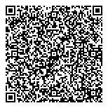 QR код "Шина-Комплект"