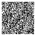 QR код "Бомонд"