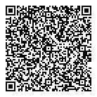 QR код "Шиносервис"