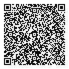 QR код "Брат 2"