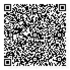 QR код "У Авторая"