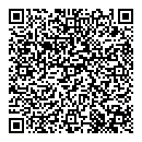 QR код "Аверс"