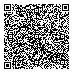 QR код "Инагро"