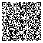 QR код "БратскШИНА"