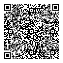 QR код "Auto Life"