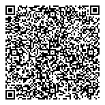 QR код "ТехОсмотр38"