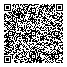 QR код "Автомаркет"