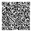 QR код "Авто Лайт"