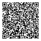 QR код "UTS Group"