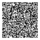 QR код "Соната"