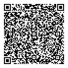 QR код "АвтоМаляр"