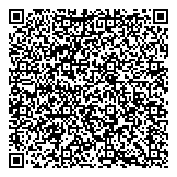 QR код "Фугоцай-авто"