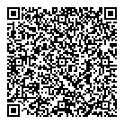 QR код "Автогамма"