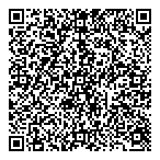 QR код "Планета вкуса"
