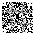 QR код "ТЭМ"