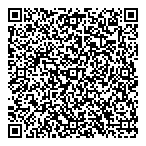 QR код "Гидрокомплект"