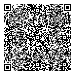 QR код "СэнСэй+"