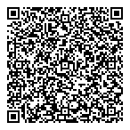QR код "АвтоЭлектрика"