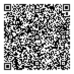 QR код "Ekim.ru"