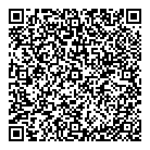 QR код "Камаз+"