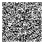 QR код "АвтоБрат"