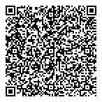 QR код "1001 запчасть"