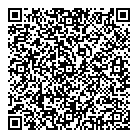 QR код "КС Витязь"