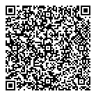 QR код "ЗМЗ"