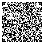 QR код "Т-К-Сервис"