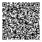 QR код "Северное шоссе"