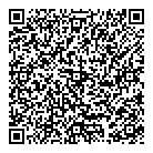QR код "Атлас"