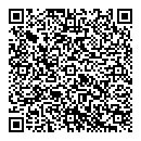 QR код "Тотемо"