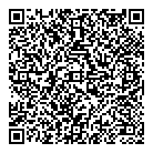 QR код "Вектор плюс"