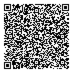 QR код "ЕвроТрак"