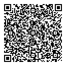 QR код "Сигма"