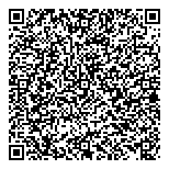 QR код "НОВАЯ ЭРА"