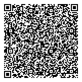 QR код "Братск-Автодизель-Сервис"
