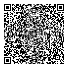 QR код "Братск Лада"