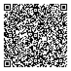 QR код "Восток"