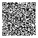 QR код "Сигнал"