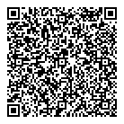 QR код "Авто Stop"