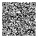 QR код "Автомаркет"