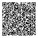 QR код "АВТОДОМ"